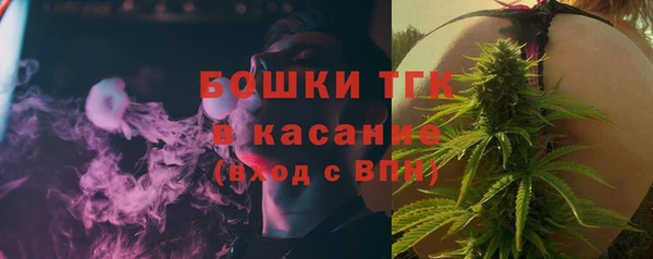 молекула духа Заводоуковск