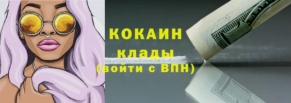 PSILOCYBIN Заволжье