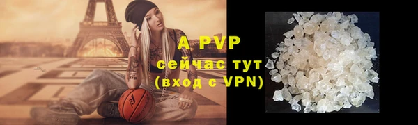 дживик Заволжск