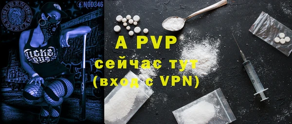 дживик Заволжск