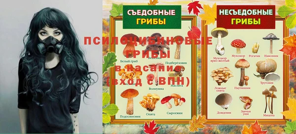 дживик Заволжск